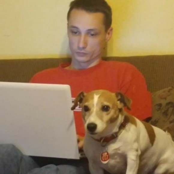 Meet your Posher, Linda - Picture 6 of 8